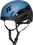 Black Diamond Kletterhelm Vision Kletterhelm - Hyper Red