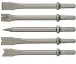 HAZET Mei&szlig;el-Set HAZET Ersatzmei&szlig;el-Satz zu 9035 H/6 9035H/5 Anzahl...
