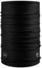Buff Multifunktionstuch ThermoNet&reg;, aus 4-Wege-Stretch-Material