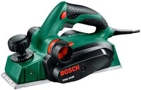 Bosch Home & Garden Elektrohobel PHO 3100, 750 in W, Hobelbreite: 82 in mm
