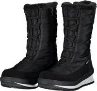 CMP HARMA WMN SNOW BOOT WP Winterboots Winterschuhe, Winterstiefel, Snowboots,