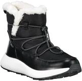 CMP SHERATAN WMN WP Winterboots Winterschuhe, Winterstiefel, Snowboots, wasserdicht