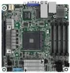 Asrock Mainboard
