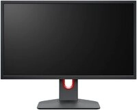 BenQ BenQ XL2540K TFT-Monitor