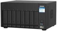 QNAP TS-832PX NAS-Server