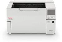 Kodak S3100 - Dokumentenscanner - Dual CIS - Duplex - 305 x 4060 mm - 600......