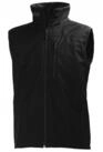 Helly Hansen Funktionsweste Weste M CREW VEST (1-tlg)