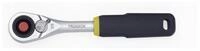 PROXXON INDUSTRIAL Ratsche Proxxon MICRO-Kompaktratsche, 3/8 Zoll