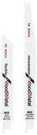 Bosch Professional Stichs&auml;geblatt Progressor & Flexible for Wood and Metal