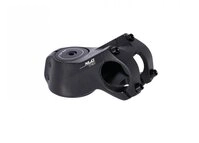 XLC Fahrradlenker XLC Vorbau All MTN AHEAD ST-M28 1 1/8" &Oslash; 31,8mm 70mm 36&deg;