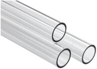 Corsair Wasserk&uuml;hlung Corsair XT Hardline 12mm Tubing, Rohr, (3x 12 mm Tube mit 1