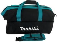Makita Werkzeugtasche E-02428, Transporttasche