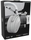 Yamaha YH-E700A kabellose Over-Ear Kopfh&ouml;rer wei&szlig; Over-Ear-Kopfh&ouml;rer