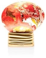 The House Of Oud Eau de Parfum Keep Glazed EdP unisex F&uuml;r Frauen