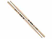 Vic-Firth Drumsticks (FS5B Freestyle 5B Sticks, Sticks, Beater und Mallets,