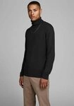 Jack & Jones Strickpullover JJEmil (1-tlg)