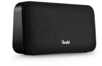 Teufel MOTIV&reg; GO Wireless Lautsprecher (Bluetooth, 20 W, IPX5-Norm)