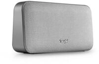 Teufel MOTIV&reg; GO Wireless Lautsprecher (Bluetooth, 20 W, IPX5-Norm)