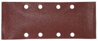 Makita Schleifpapier P-36077 blau