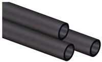 Corsair Wasserk&uuml;hlung Corsair XT Hardline Satin 14 mm, Rohr, (3x 14 mm
