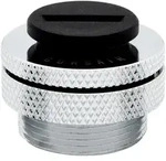 Corsair Wasserk&uuml;hlung Corsair XF Fill Port, Stopfen, (kompatibel mit CORSAIR XF