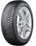 Bridgestone Winterreifen BLIZZAK LM 005 XL