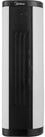 Midea Heizger&auml;t Midea Heizl&uuml;fter NTH20-17BR, (2.000 Watt)