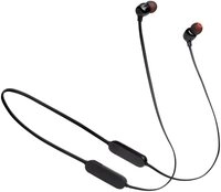 JBL TUNE 125BT Headset (Bluetooth) JBL TUNE 125BT Headset (Bluetooth)