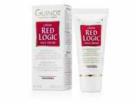 Guinot Gesichtsmaske Creme Red Logic Face Cream 30ml