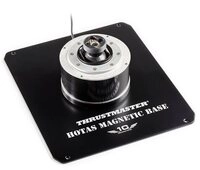 Thrustmaster Hotas Magnetic Base Joystick
