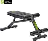 adidas Performance Sit-Up Bank Trainingsbank
