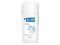 Sanex Deo-Zerstäuber Dermo Protector Desodorant Stick 65ml
