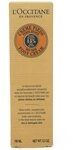 L'OCCITANE Anti-Aging-Creme L'Occitane Fu&szlig;creme 15% Shea Butter 150 ml