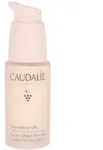 Caudalie Tagescreme Resveratrol-Lift Instant Firming Serum