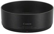 Canon Streulichtblende ES-65B f&uuml;r RF 50mm f1,8 Objektivzubeh&ouml;r