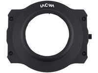 LAOWA magnetischer Filterhalter 100mm für 10-18mm Objektivzubehör