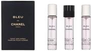 CHANEL Pflege-Geschenkset