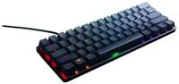 RAZER Eingabeger&auml;te-Set
