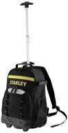 STANLEY Werkzeugkoffer STANLEY STST83307-1 Werkzeugrucksack unbest&uuml;ckt (L x B...