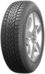 Dunlop Winterreifen WINTER RESPONSE-2, 185/65 R15 92T