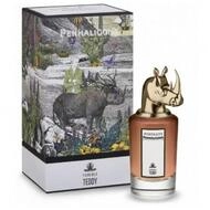 Penhaligon's Eau de Parfum Schrecklicher Teddy - EDP - Inhalt: 75 ml