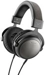 beyerdynamic T1 HiFi-Kopfh&ouml;rer