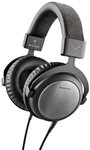 beyerdynamic T5 HiFi-Kopfh&ouml;rer (Geschlossene Bauweise, Keine Sprachsteuerung,
