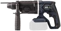 Primaster Bohrhammer Primaster Pro Akku-Bohrhammer PBH40-W 40 V Solo