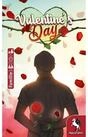 Pegasus Spiele Spiel Valentine's Day (Spiel)