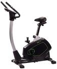 Christopeit Sport&reg; Ergometer Eco 1000 (mit Tablet-Halterung), 150 kg max.
