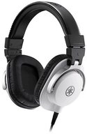 Yamaha Yamaha HPH-MT5W HiFi-Kopfh&ouml;rer
