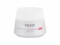Vichy Tagescreme Liftactiv Supreme Care SPF30 - Day