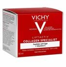 L'Oreal Deutschland GmbH Hautcreme VICHY LIFTACTIV Collagen Specialist Creme...