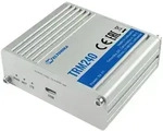 Teltonika LAN-Router